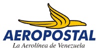 Aeropostal 